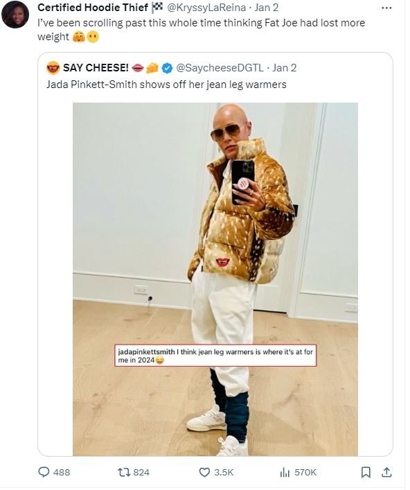 Certified hoodie thief kryssylareina jan 2 pve been scrolling past this whole ti