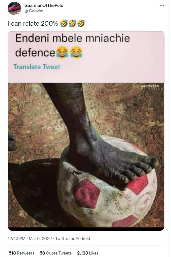 Guardianofthepolo geokim can relate 200 9 9 endeni mbele mniachie defence transl