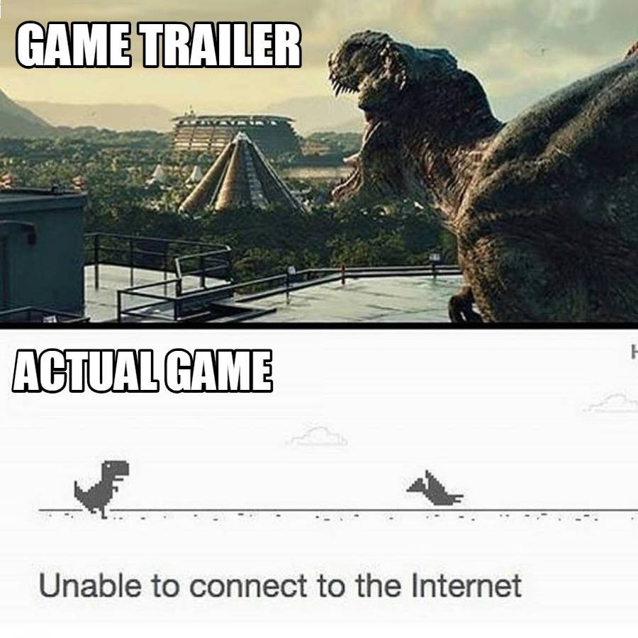 Gameiraier acuaigam unable to connect to the internet