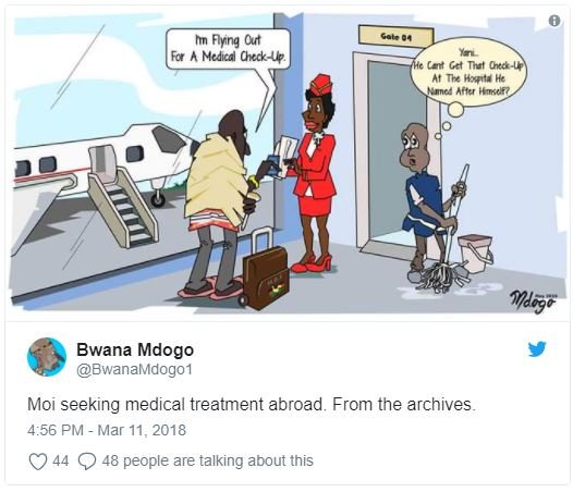 Volc 0 flyr4 mcdical xcku gx g4 tnat uxa tt harnte h nesare bwana mdogo bwanamdo