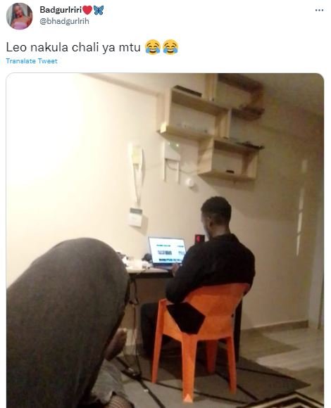 Badgurlriri bhadgurlrih leo nakula chali ya mtu tranaat tvee