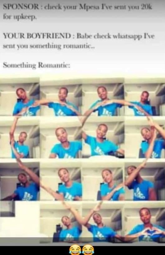 Svoysor cherk smnr mpsolvrefnl 3un zol hor pker your doyariend iluly chovl whats