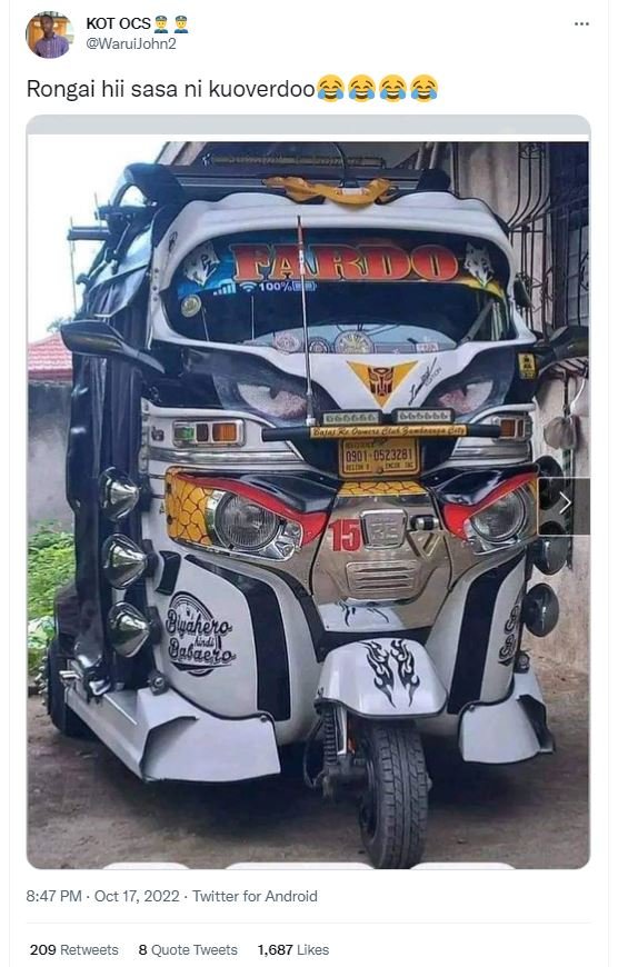 Kot ocs waruijohn2 rongai hii sasa ni kuoverdoo s ce6 yam 5 i u 70095i dcococ 66