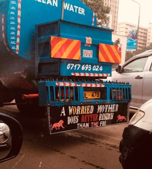 Asan water 2 693 024 478 a vobried mother jo8s_itue prsih than the fbi