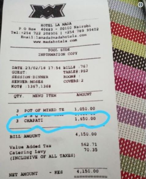 Mada hotil nzirod' no2 7a 9,402 101 721 2a1 ccu una1l aueaenodaho n adohare con