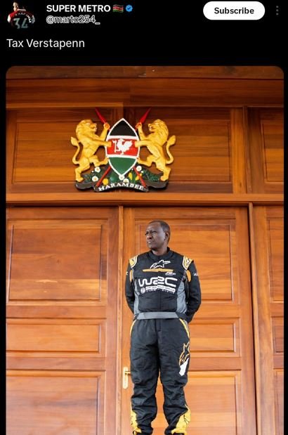 Super metro 178c284_ subscribe tax verstapenn 2 vyes