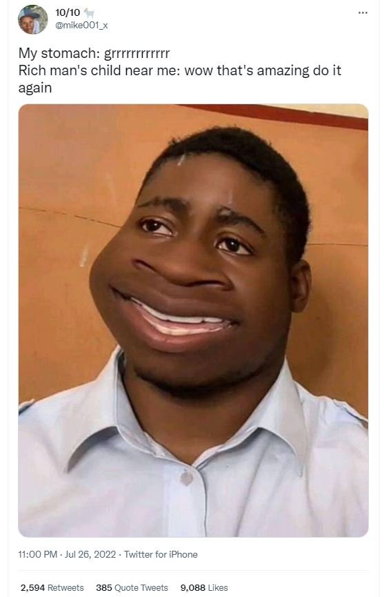 1010 mikeoo1_x my stomach grrrrrrrrrrrr rich man's child near me wow that's amaz