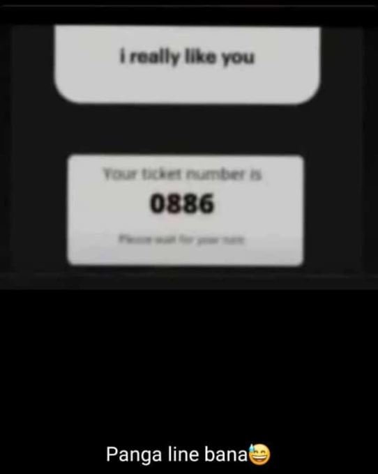 Trcally ikoyou g bpannur panga line bana