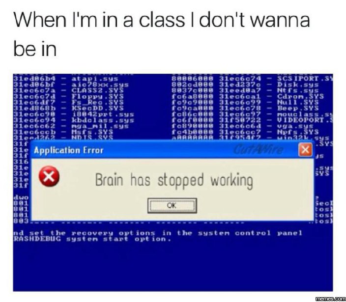 When i'm in a class don't wanna be in 406b co be 34s k class scs ifort 8037hba 3