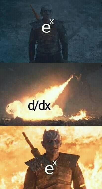 Ex ddx e