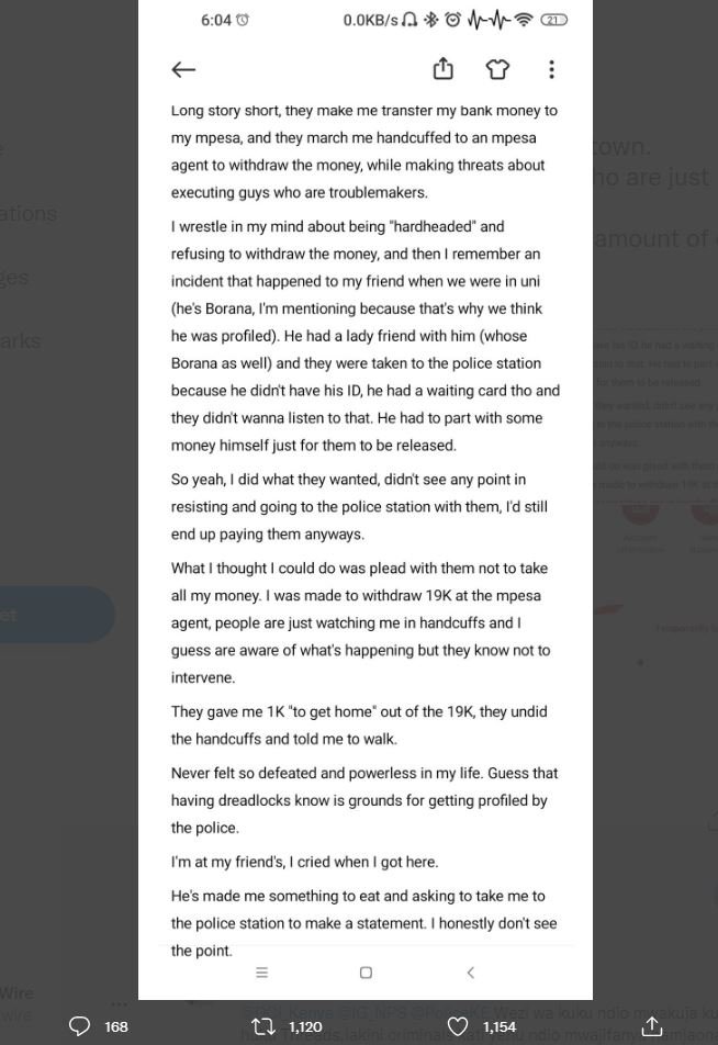 6.04 0 0.okbis 0 8 long story short they make me transter my bank money to my mp