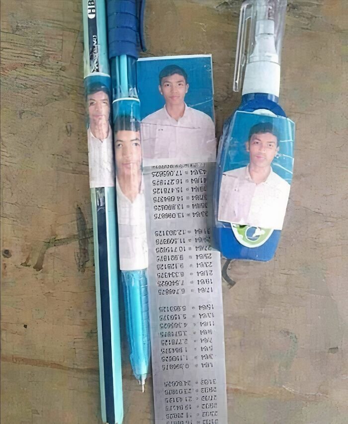 5 1 raffooindqej71 5g7560' 2 ! 91 56891 ai 50i9i clccgo snr senoilb 476 ci gaigo