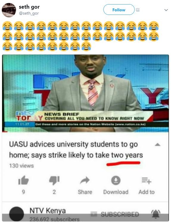 Seth gor seth_gor follow 86 news orif cuvliino you welo 0 know igut now tor a ua