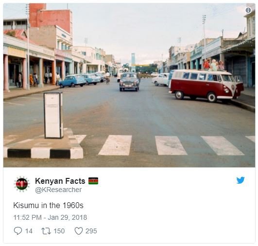 Kenyan facts kresearcher kisumu in the 11.52 pm jan 29, 9 14 l2 150 295