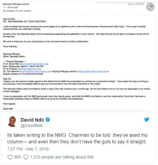 Joogaiblale jorios davi ajn dcsibon pour ccumnn re' d n nonaenemalc youa coniaac