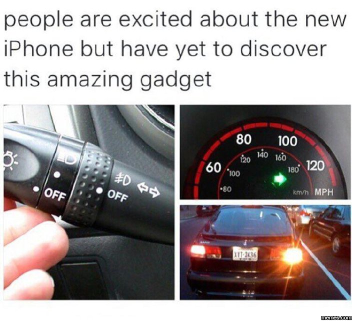 People are excited about the new iphone but have yet to discover this amazing ga