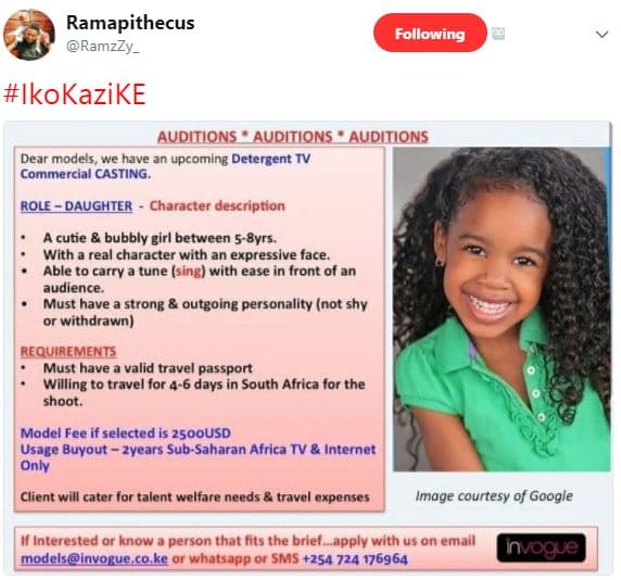 Ramapithecus ramzzy _ following ikokazike auditions auditions auditions dear mod