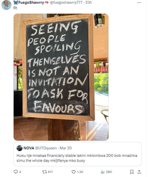 83fuegoshawrry fuegoshawrry777 23h sleing people 5p6 cing themselves not an invi