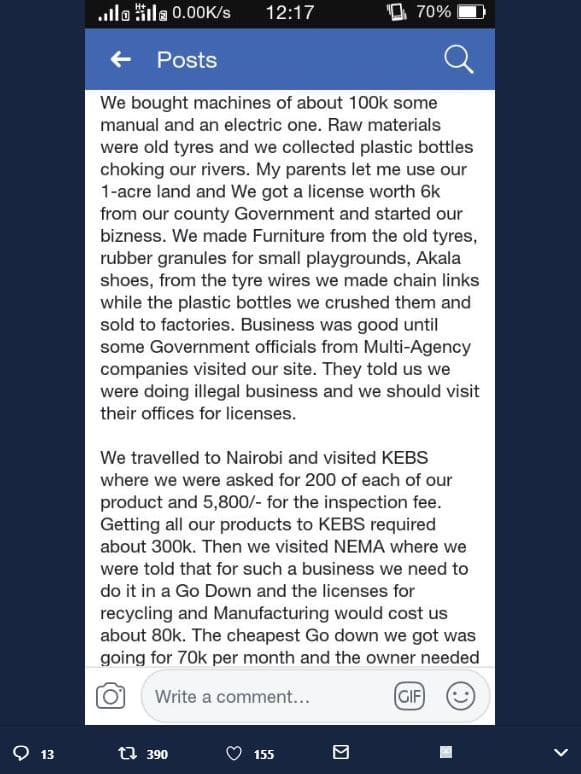 Ula ıla 0.ookis 1217 0 70 posts we bought machines of about 1ook some manual and