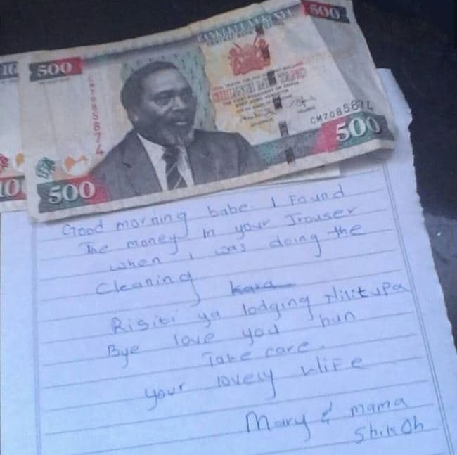 O0 581l cv708 0 500 fc un2 mn labe ro jdase2 clooe in 40 4 4he nz mioqe en ac lh