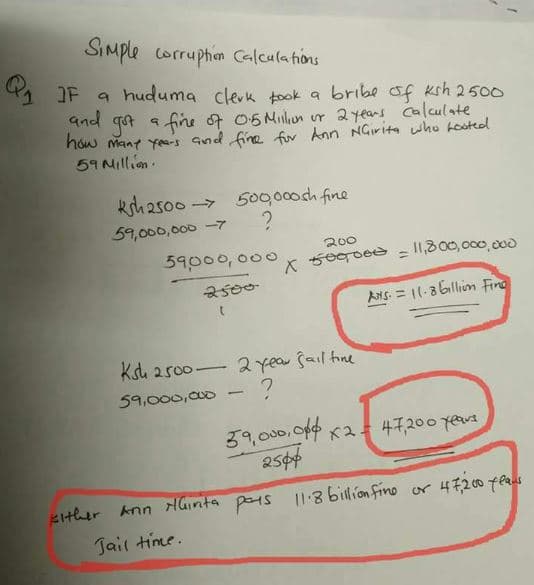 Siuple cerruphen calcaa hous q jf hudumq clevk tck bribe gf vsh 4n fn 0.5 nuhun