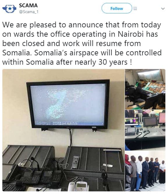 Scama scama follow we are pleased to announce that from today on wards the offic