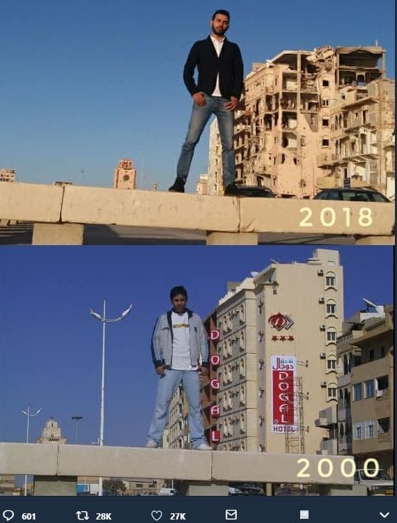 2 0 1 8 hoi 2 00 601 0 28k 27k