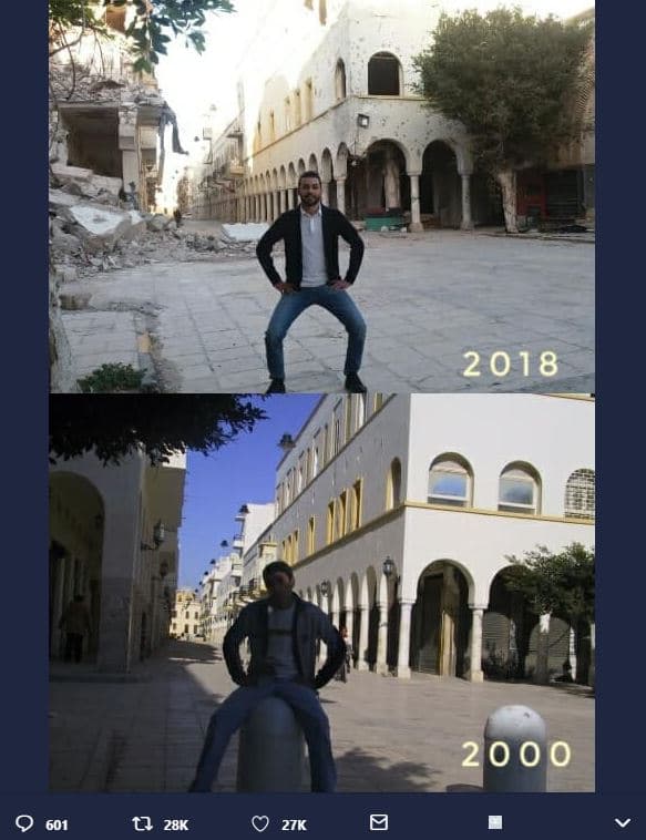 2 018 20 0 0 9 601 0 28k 27k