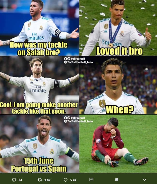 Fmirates hlow wasmylackle em ates on sälahro? loveditbro ootrollfootball mhetrol