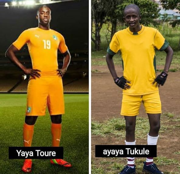 79 yaya toure ayaya tukule