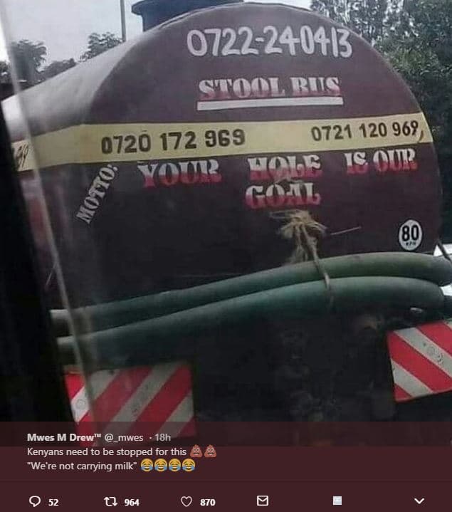 Stool biis 172 969 120 969 o7nr tcbc tgoy? 9 coab mwes m drew _mwes 18h kenyans