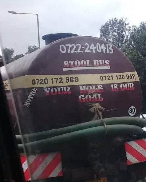 Stool piis 172 969 120 968 7oin2 tct 7ao7m f coag