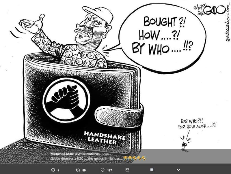 Bought ?! how.?! bx wio_? 1 for whb?!? for how much__!2! mutichilo mike wakilimu