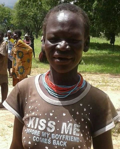 Xiss wefore me comes my boyfriend _ back