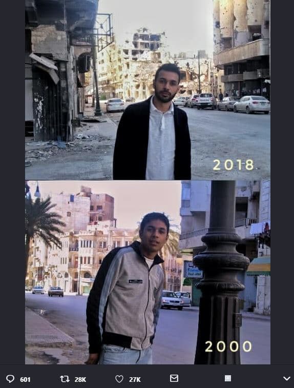 2 0 18 2 0 00 0 601 0 28k 0 27k 0