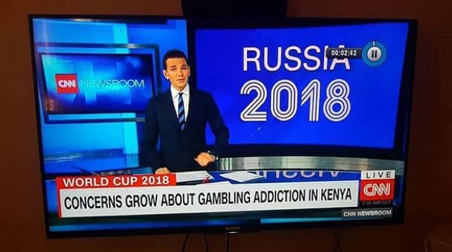 Russi cinawisroom gut 1ve world cup concerns grow about gambling addiction in ke
