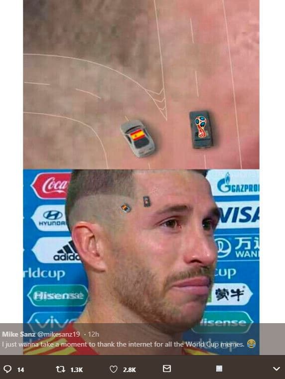 Ca ogazproi yunoa visa fi wan up 4 odid ridcup aisensot ane mike sanz mikesanz19