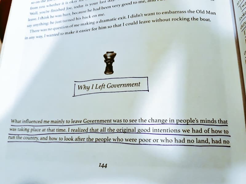 0n 14 2 1 t0 1e hcth' roo 1r 1ln gnh 1 hul iwvn vty gun 1a0 h' 46 o embarrass th