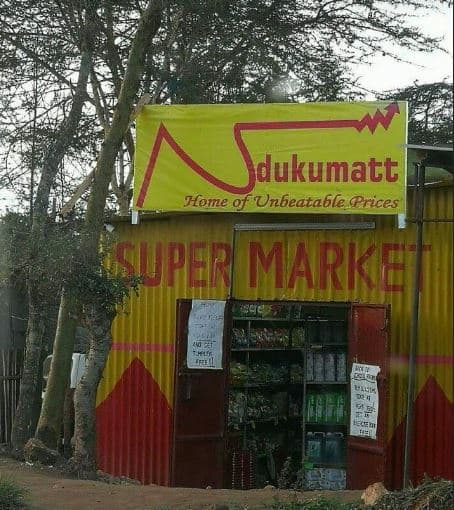Jdukumatt home of unbeatable prices superi marke