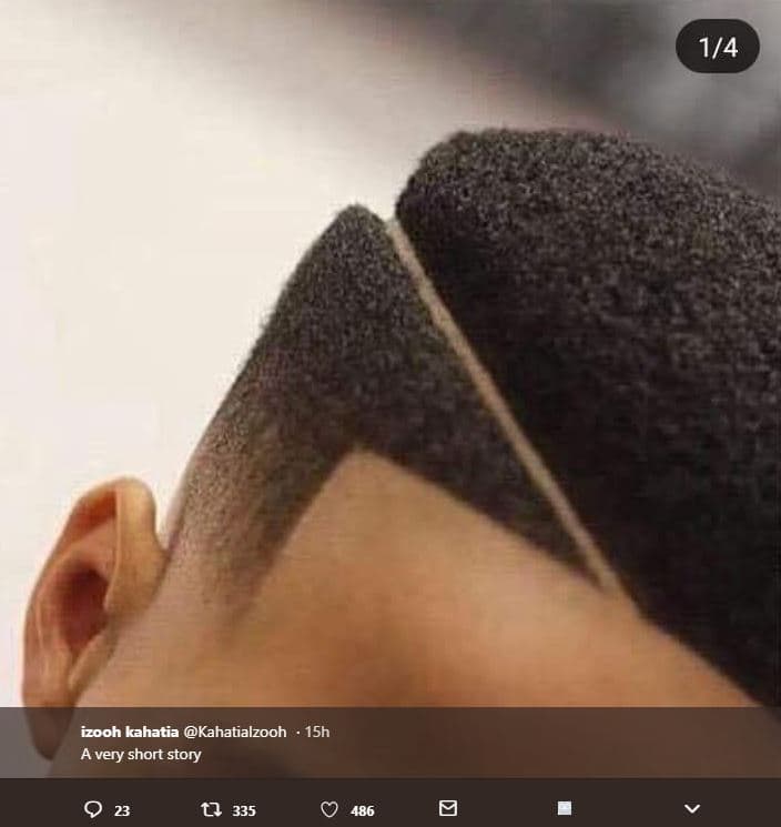 14 izooh kahatia kahatialzooh 15h avery short story 9 23 1 335 486
