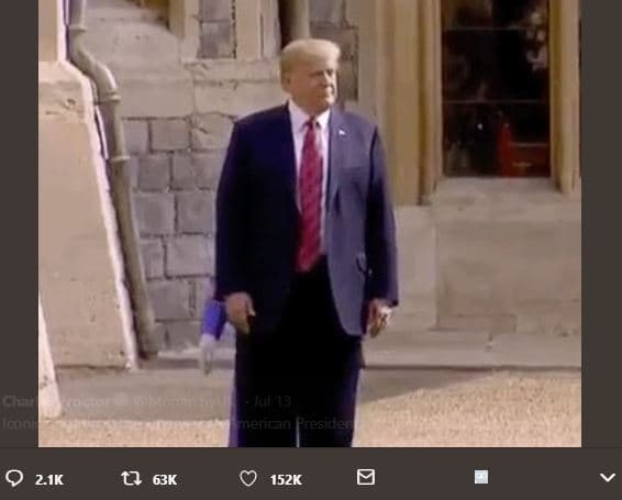 0 1o1 1 jencini lrisiie 1 21k 0 63k 0 152k