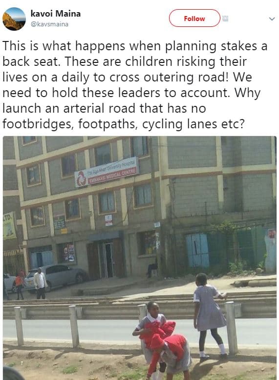 Kavoi maina kavsmaina follow this is what happens when planning stakes a back se