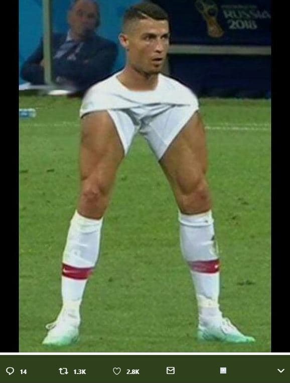 1 22s 9 14 0 13k 28k