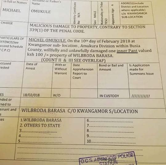 Vullor 80ie rnheu addnessoneurtjo d,tceand ocalior nn pplicable co kwangamor sun