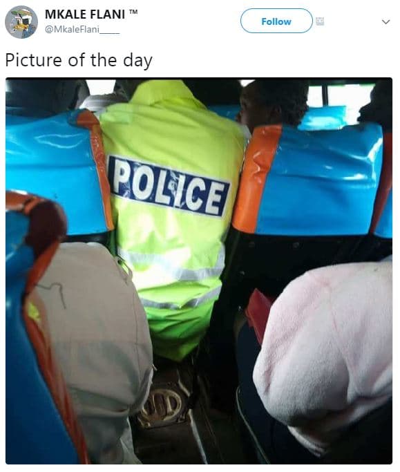 Mkale flani mkaleflan follow picture of the day pqlg