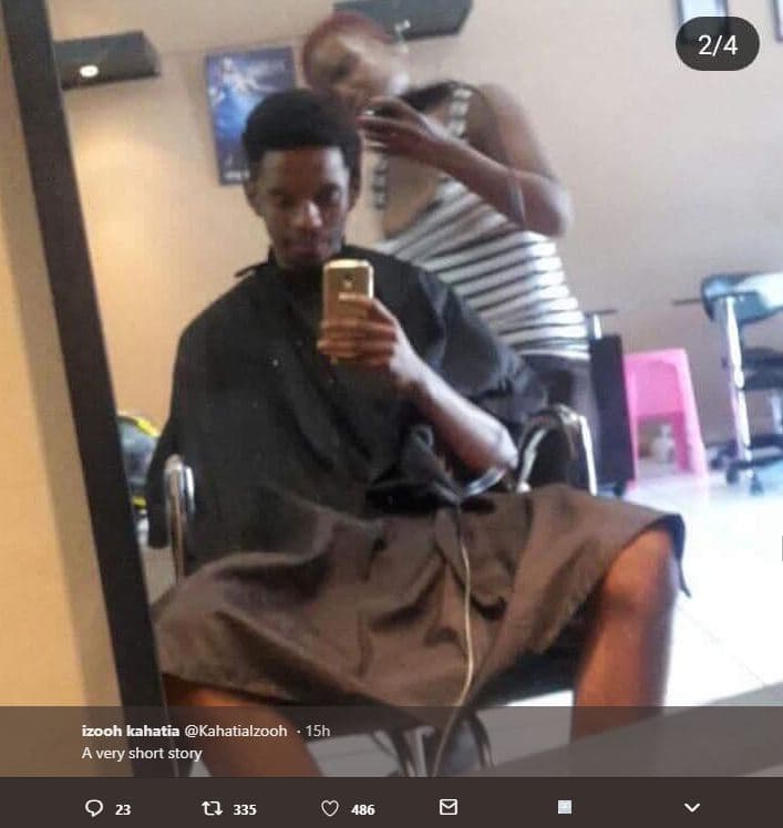 24 izooh kahatia kahatialzooh 15h a very short story 9 23 t 335 486