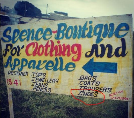 8028on 80tiqa oug vppavelle designer .tops 84 ewllery 88ggs jeneis chos erousers