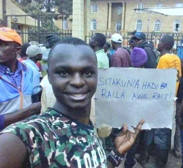 Sıtakunia hadı raiza awe rais! 90