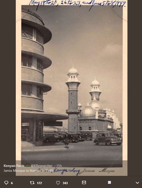 1ke2 ja5fx kenyan facts kresearcher 15h jamia mosque in nairotinnd549 cu 0 6 0 1
