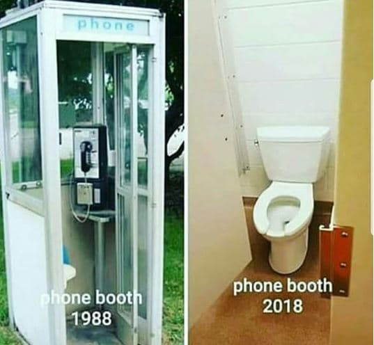 Phona phone booth ahnone booth